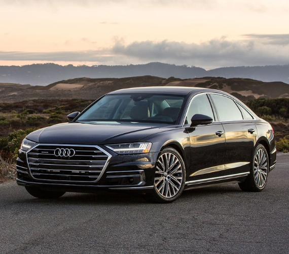 Reliable Cab Service In Indore